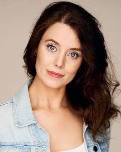 chloe murphy imdb